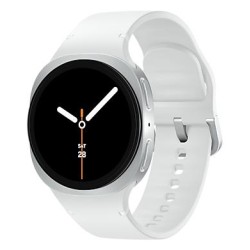 SMARTWATCH GALAXY WATCH8...