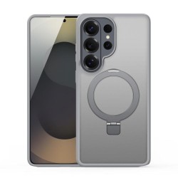 Telefoniümbris Dux Ducis Yind Magnetic Stand Samsung S948 S26 Ultra hall