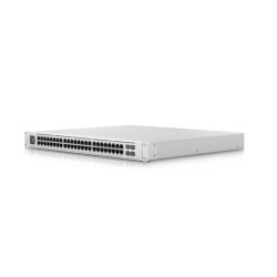 Switch|UBIQUITI|ENTERPRISE-...