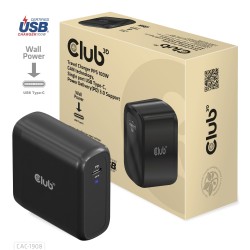 MOBILE TRAVEL CHARGER...
