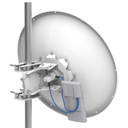 ANTENNA DISH 5GHZ...
