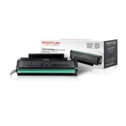 TONER BLACK /P2509/1.6K...