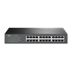 Switch|TP-LINK|24x10Base-T...