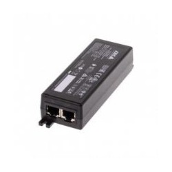 NET CAMERA ACC POE MIDSPAN...