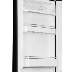 Külmik Smeg, 50-ndate...