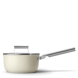 Kastmepott Smeg, 20 cm,...