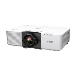 Epson EB-L890E | WUXGA...
