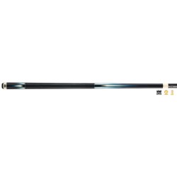 Billiard Cue, Pool,...