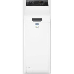 Pesumasin Electrolux,...