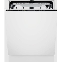 Nõudepesumasin Electrolux,...