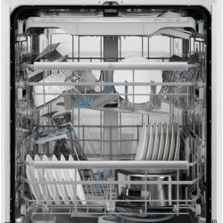 Nõudepesumasin Electrolux,...