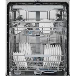 Nõudepesumasin Electrolux,...