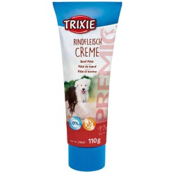 TRIXIE Rindfleisch Creme -...