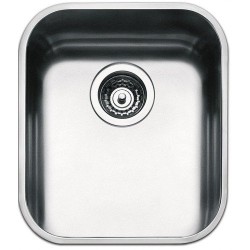 Valamu Smeg, 40 cm, alt...