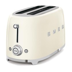Röster Smeg, 50`ndate...