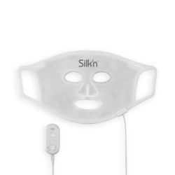 Silk'n FLM100PE1001 skin...