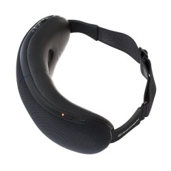 Therabody Smart Goggles 2.0...