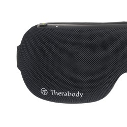 Therabody Smart Goggles 2.0...