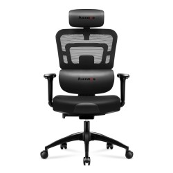 HUZARO COMBAT 7.0 GAMING...