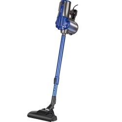MPM MOD-34 Bagless upright...