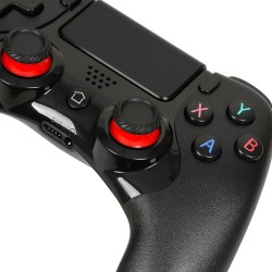 iBox IGP4 Gaming Controller...