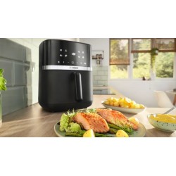 Bosch Serie 4 MAFS2462B...