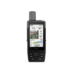 GARMIN GPS Navigation...