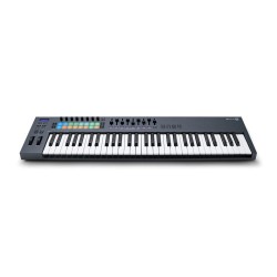 Novation FLKEY 61 MKI -...