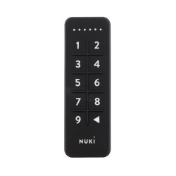 Nuki 9120072080609 smart...