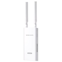 Mercusys MB118-4G wireless...