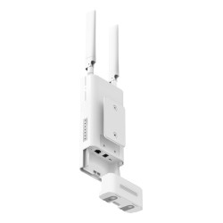 Mercusys MB118-4G wireless...
