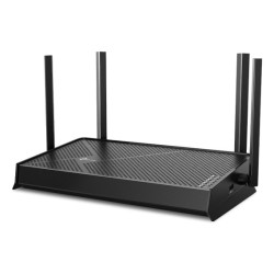 TP-Link EB210 PRO wireless...