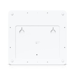 Ubiquiti EAH-8 security...