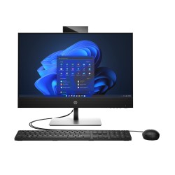 HP ProOne 440 G9 23.8"...