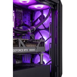 Actina 5901443411932 PC AMD...