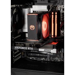 Actina 5901443421566 PC AMD...