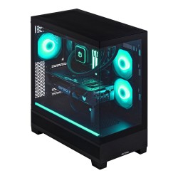 Actina 5901443416456 PC AMD...