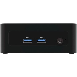 Mini PC Qoobe AP1215U...