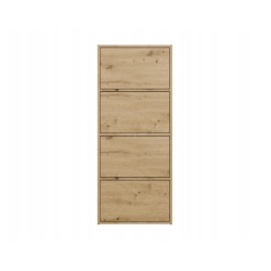 ALMA CHEST OF DRAWERS,...