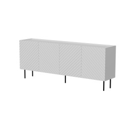 Cama LUCCA 4D chest of...