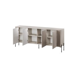 Cama VERA chest of drawers...