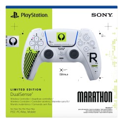Sony Interactive...