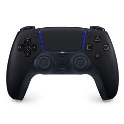 SONY Playstation Dualsense...