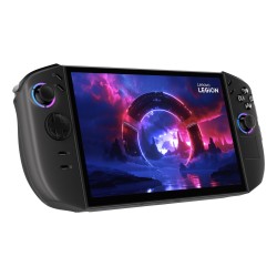 Lenovo Legion Go 8ASP2...