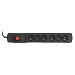 Activejet COMBO 6GN 5M...