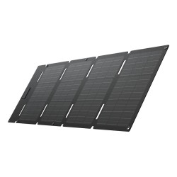 SOLAR PANEL 45W/5018201005 ECOFLOW