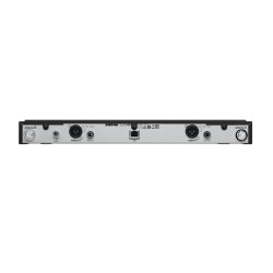 Shure SLXD4DE-G59 -...