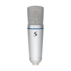 Stagg SUM50 - USB studio...
