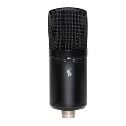 Stagg SUSM60D - USB...