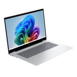 HP OmniBook 7 Next Gen AI...
